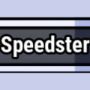 Image du jeu SPEEDSTER