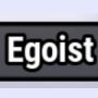 Image du jeu ÉGoïste