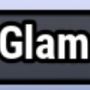 Image du jeu GLAM