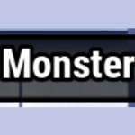 Liste des niveaux de style monstre Soccer Zero
