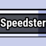 Speedster Style Football Zéro
