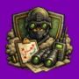 Image du jeu Tacticien