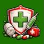 Image du jeu Médical