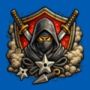 Image du jeu Ninja