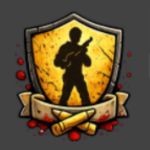 Survivant
