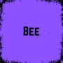 Image du jeu d'abeille