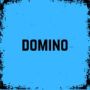 Image du jeu de dominos