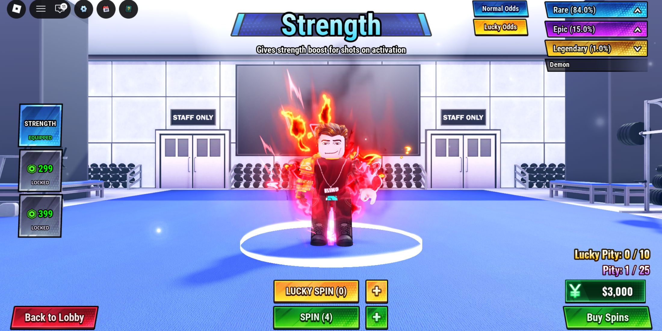 Rerolling de flux zéro de football