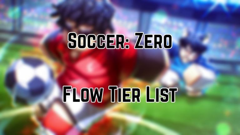 Football : liste des niveaux à débit zéro