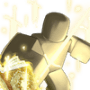 Image du jeu Magie Lumineuse