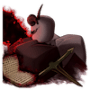 Image du jeu Anti-Magie
