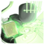 Image du jeu Vent