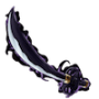 Image de jeu sombre