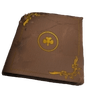 Image du jeu Terre