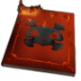 Image du jeu de feu