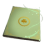 Image du jeu Régénération