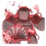 Image du jeu de renforcement