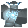 Grimoire de Foudre