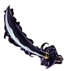 Grimoire Sombre