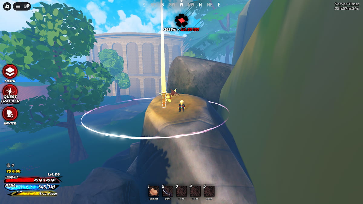 Totem4