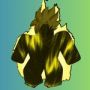 Image du jeu Saiyan
