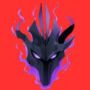 Image du jeu Shadow Monarch