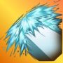 Image du jeu Poings Destructeurs