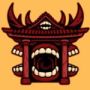 Image du jeu King of Curses