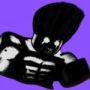 Image du jeu Nen Prodigy