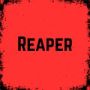 Image du jeu Reaper