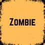 Image du jeu de zombies