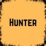 Image du jeu Hunter