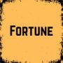 Image du jeu de fortune