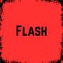 Image du jeu Flash B1299D