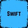 Image du jeu Swift