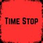 Image du jeu Time Stop