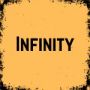 Image du jeu Infinity