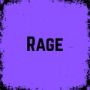 Image du jeu Rage