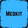 Image du jeu Medkit
