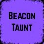 Image du jeu Beacon Taunt