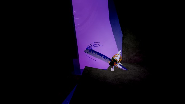 Les 9 poissons dans une crevasse enchantée (100 % bestiaire) – Fisch