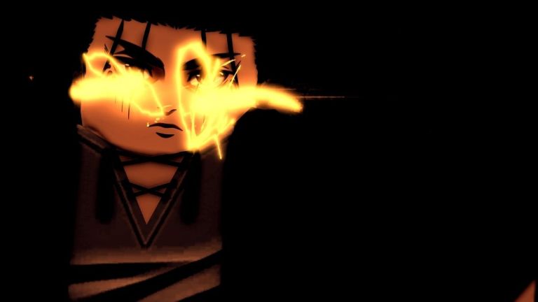 Guide de mise à jour Anime Apocalypse SBR AOT – Titan Defense, The Wild West et plus