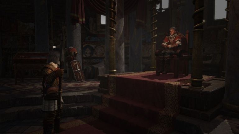 Wartales Fires in the Capital DLC Guide – Meilleurs conseils, POI et plus