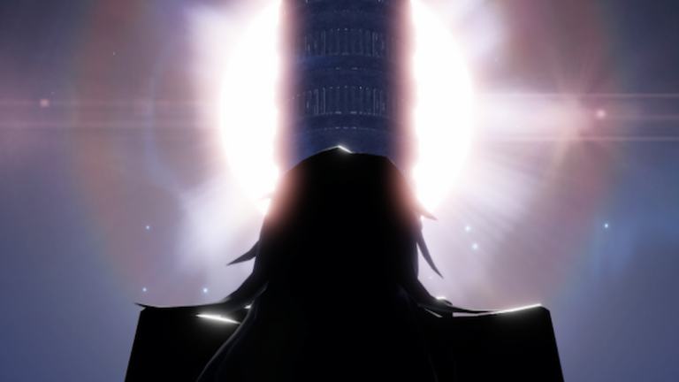 Guide de l’arbre de compétences Type Soul Rendan – Combos et constructions
