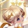 Image du jeu Dieu de l'Amour