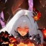 Image du jeu Lava Lord