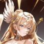 Image du jeu War Goddess