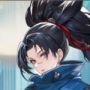 Image du jeu Rogue Swordsman