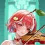 Image du jeu Apple Queen