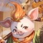Image du jeu Zhu Wuneng